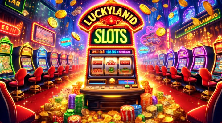 711jl Casino live dealer table displayed on a mobile screen