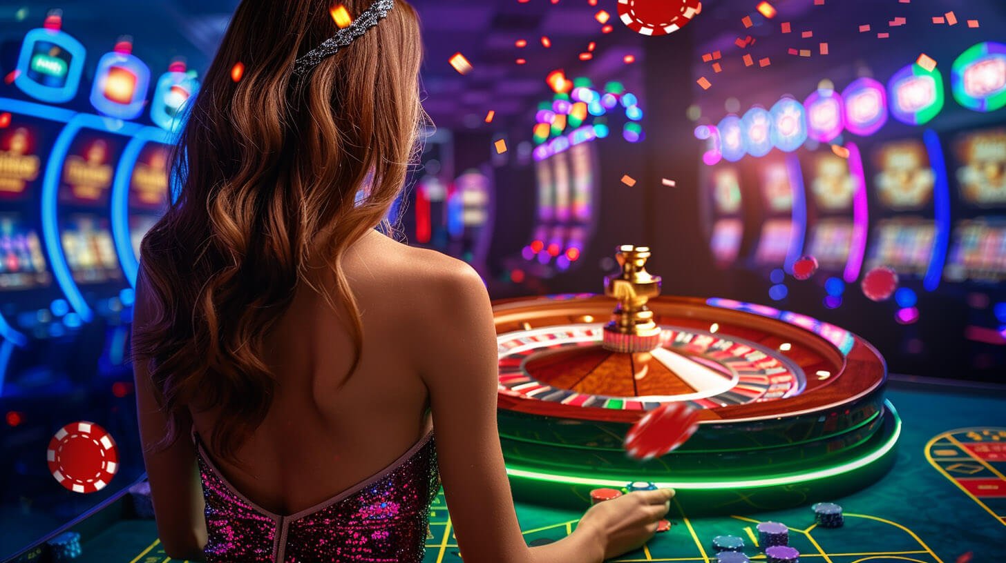 711jl sports and casino gaming platform banner for Philippines players